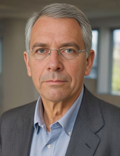 William Carter