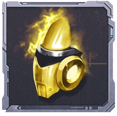 Mecha Morphing Mystery Box